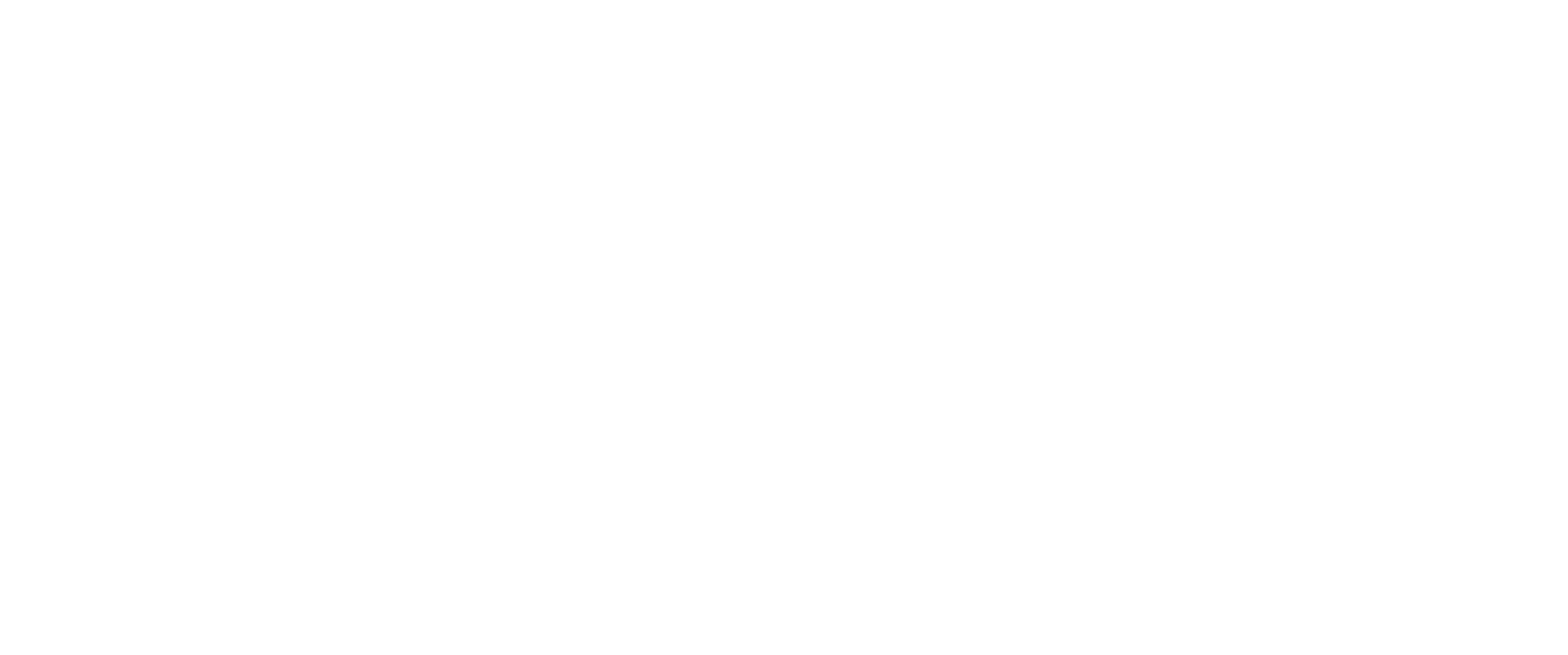MDR Law & Associates
